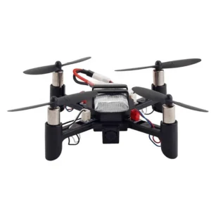 DM002 DIY Drone Kit with Wi-Fi FPV Camera DM002HW